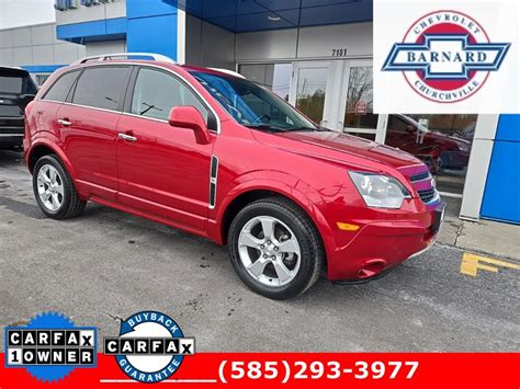 used chevrolet captiva sport|Used Chevrolet Captiva Sport for Sale Near Me.